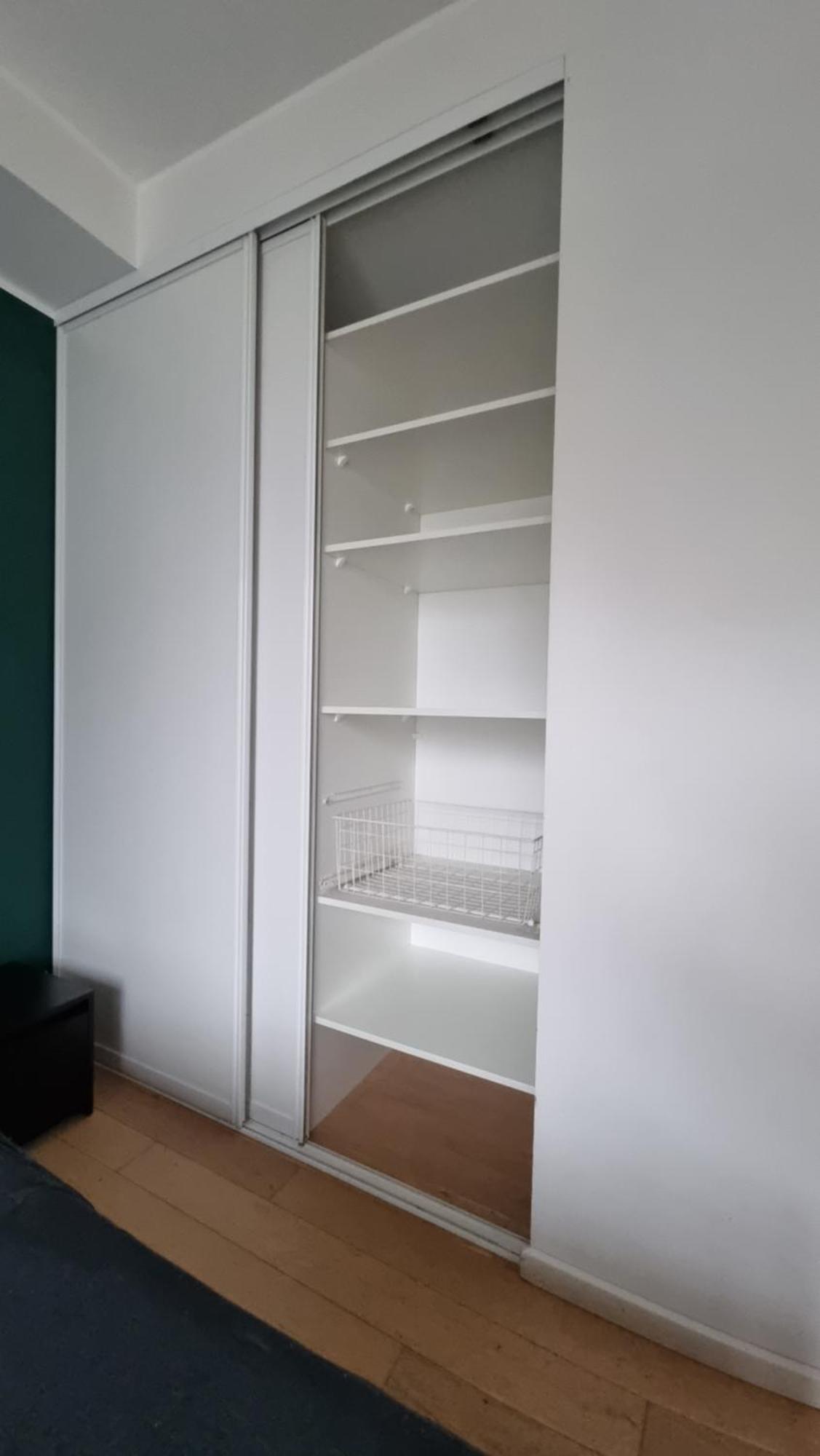 Kalamaja Modern With Free Parking, Netflix And Welcome Treats! Tallinn