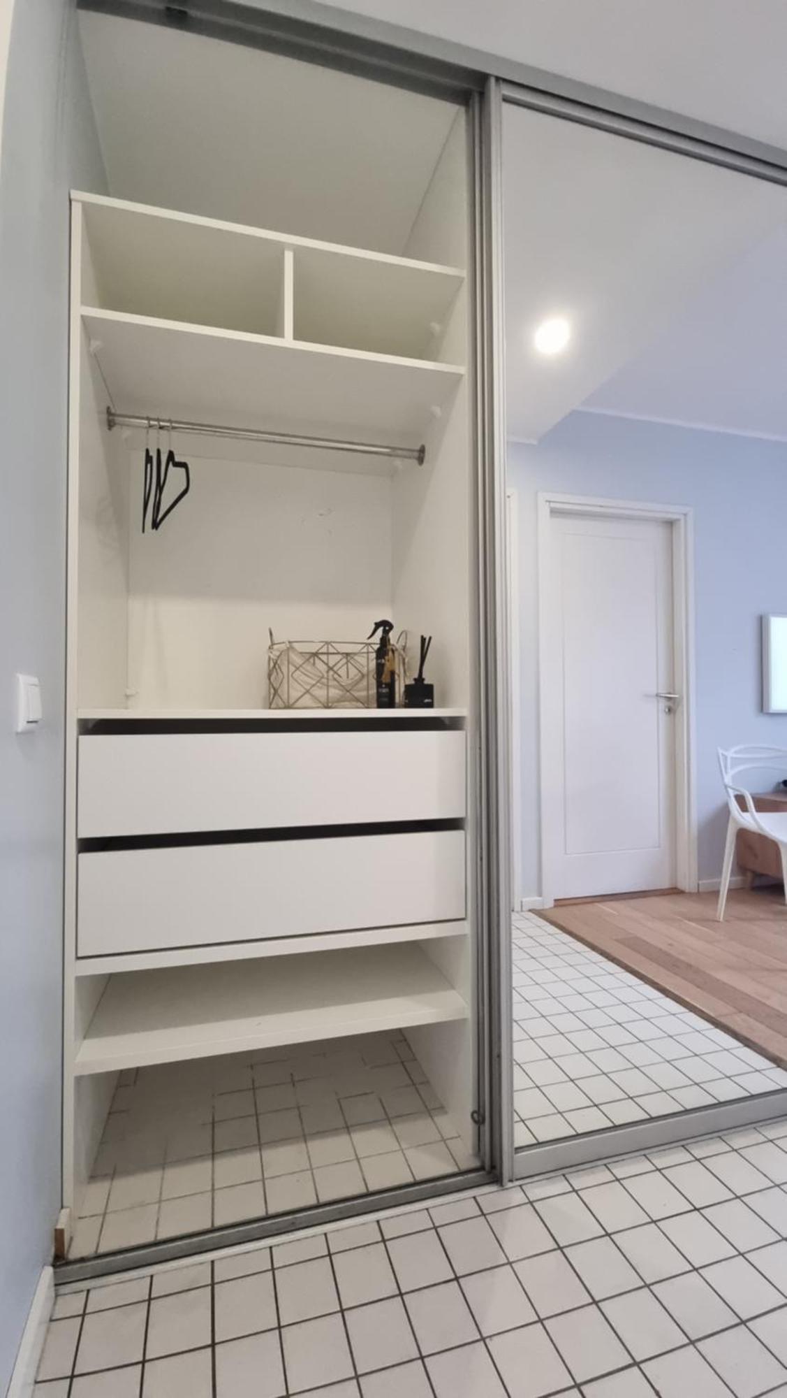 Kalamaja Modern With Free Parking, Netflix And Welcome Treats! Apartment