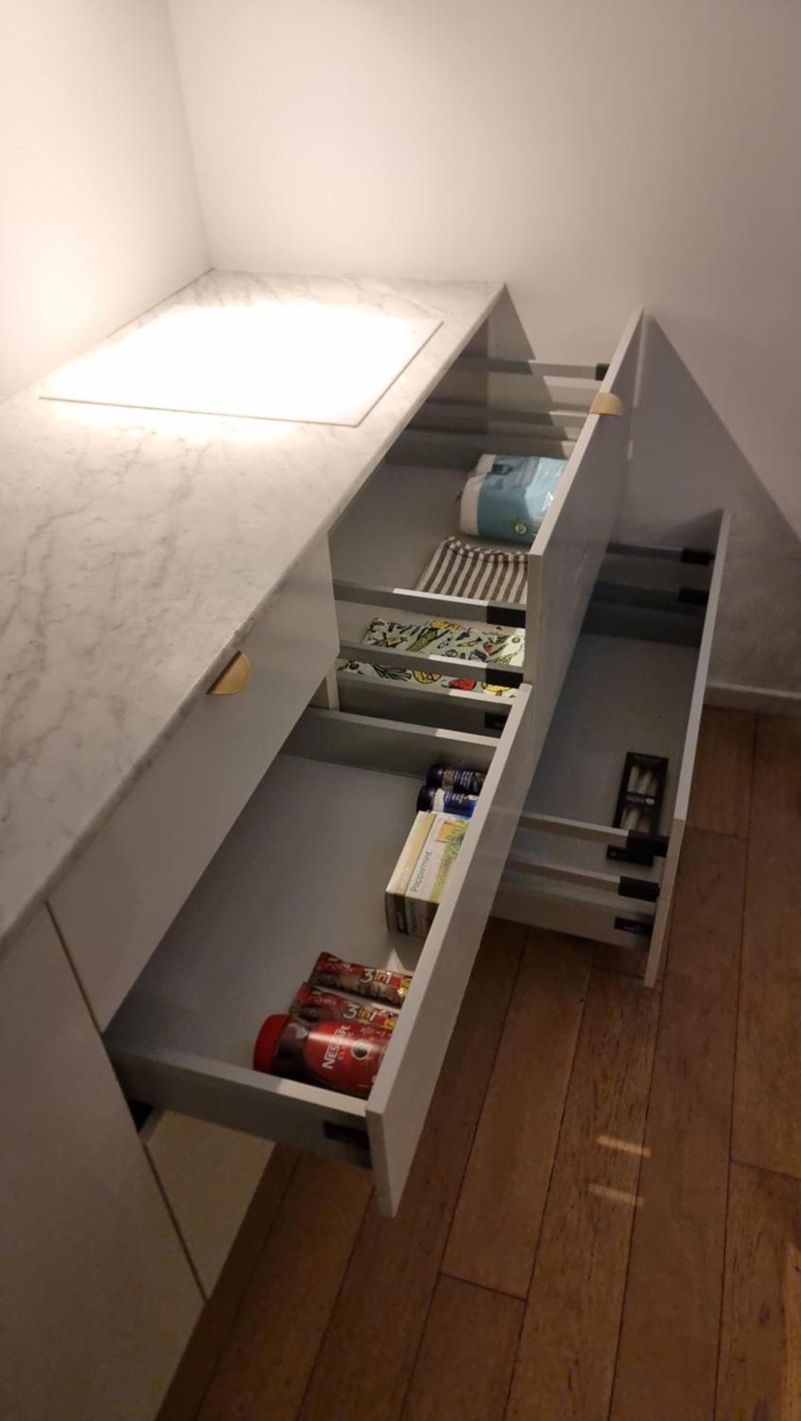 Apartment Kalamaja Modern With Free Parking, Netflix And Welcome Treats! *