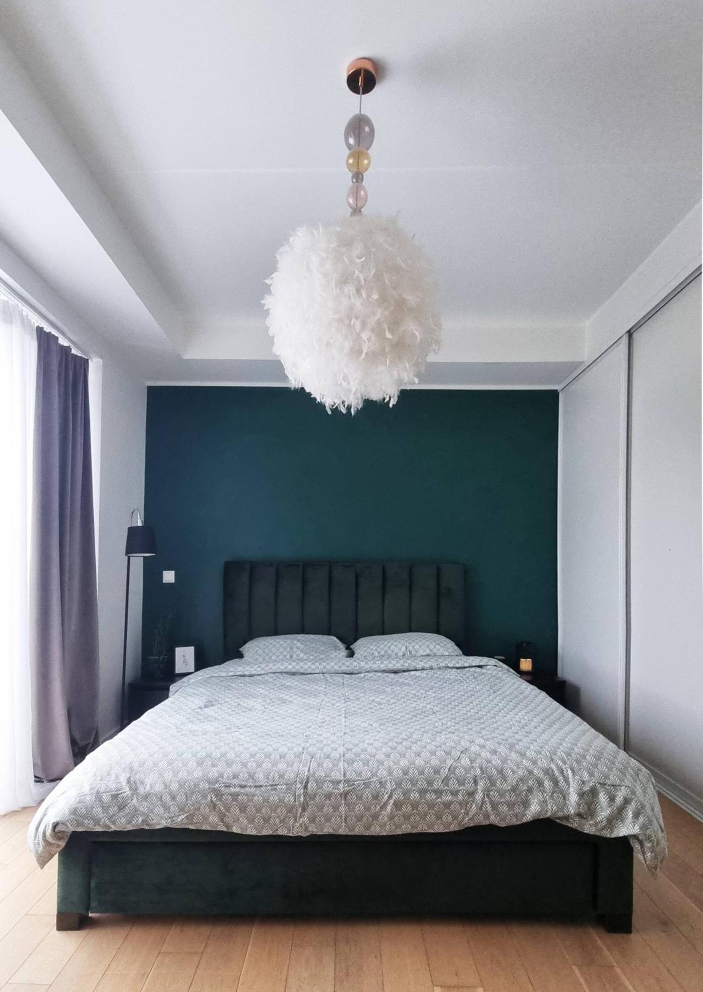 Kalamaja Modern With Free Parking, Netflix And Welcome Treats! Apartment Tallinn