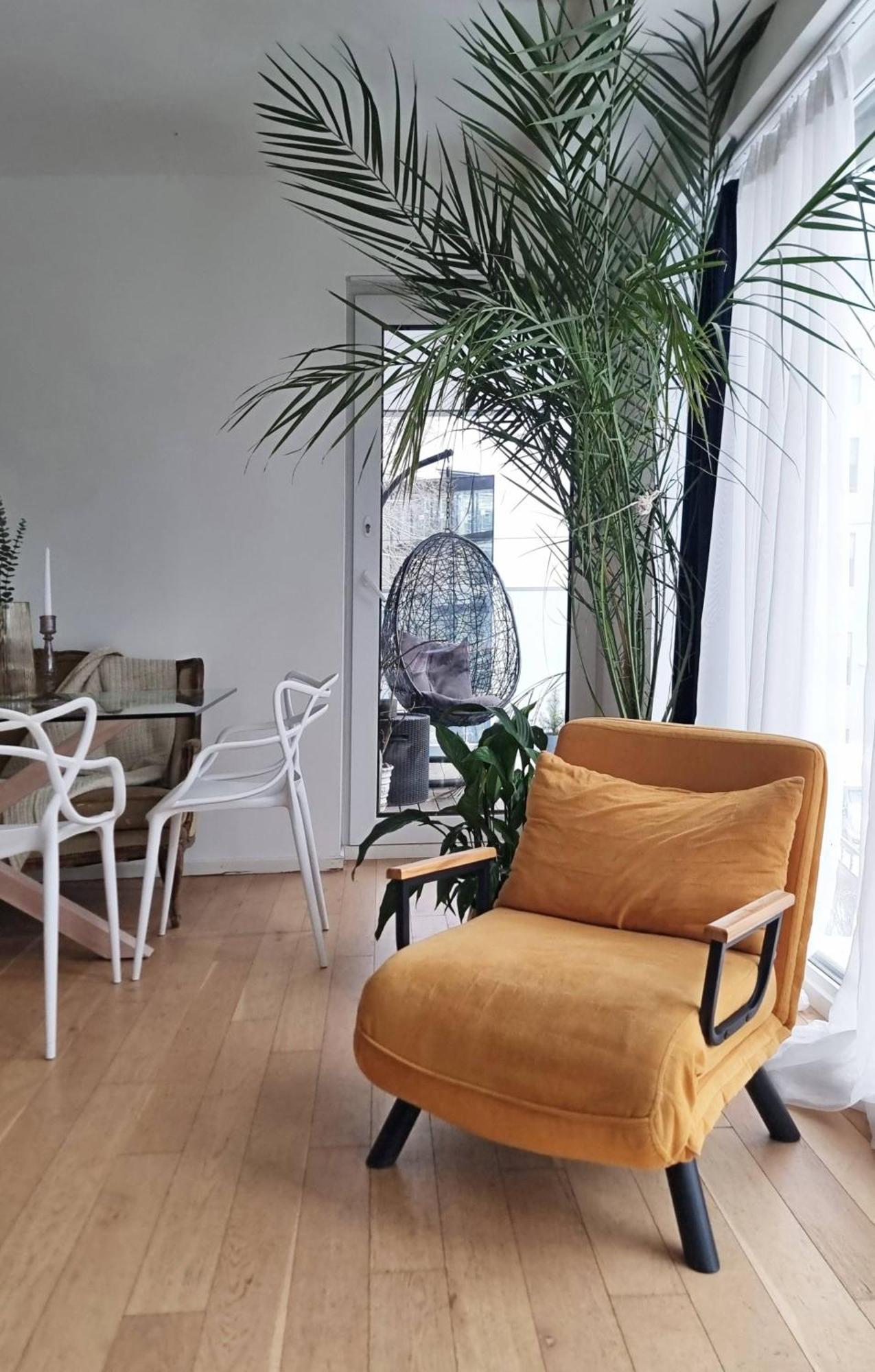 Kalamaja Modern With Free Parking, Netflix And Welcome Treats! Korter Tallinn
